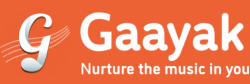Gaayak